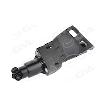 Gva 9106393 Far Yıkama Robotu Sag Mercedes Gl-class X164 06 12 A1648600847