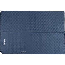Gri