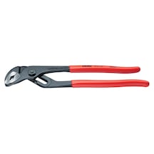 Ayarlı Fort Pense 250 Mm Rm 8901250