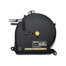 Apple Uyumlu MacBook Air A1466 Fan 2012, 2013, 2014, 2015,2017 Fan
