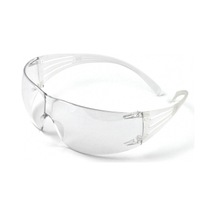3M Sf201 Gözlük Secure Fit Şeffaf Standart-Şeffaf 3M Sf201 Gözlük Secure Fit Şeffaf Standart-Şeffaf