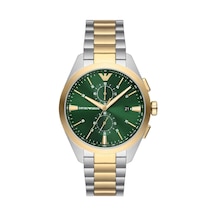 Emporio Armani Ar11511 Erkek Kol Saati Ar11511taner Çok Renkli