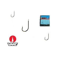 Vmc 9284-Bz-3/0-2/0-1/0-1-2-3-4-5-6-7-8-9-10-