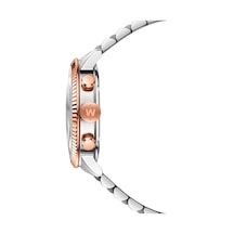 Welder Moddy Watch Wwrc871 Erkek Kol Saati Diğer