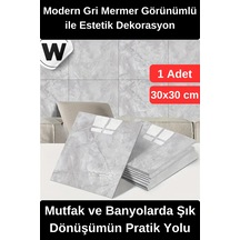 Çok Renkli