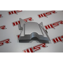 Crypton Ön Zincir Dişli Kapağı Oem (490463483)