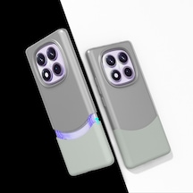 Gri