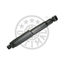 OPTIMAL A-1218G Amortisör Arka Doblo 00-