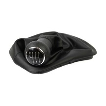 Vw Passat B5.5 2001-2005 Vites Körüğü Topuzu 6 Ileri 3B0711113S