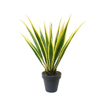 Yapay Agave Americana Ağacı 105 Cm-2191