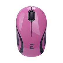 Everest SMW-555 USB Kablosuz Optik Mouse