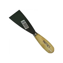 Partner PT14105 İspatula 50 MM