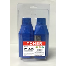 Pantum Pa210 Pa-210 Toner Dolum Pa-200B Refil P2500-P2500W-M6600N