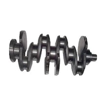 ALFA KRANK 1011 Krank Mili Renault 9 Renault 12 1.4