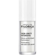 Filorga Skin Unify Illuminating Even Skin Tone Serum 30 ML Filorga Skin Unify Illuminating Even Skin Tone Serum 30 ML