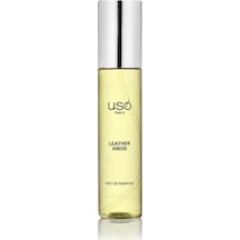 Uso Leather & Anise 15ml Edp Erkek Diğer
