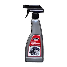 Kalwax Motor Temizleyici Sprey 450 Ml. N11.72