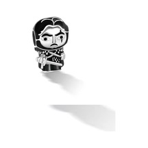 Fubena Game Of Thrones Jon Snow Charm