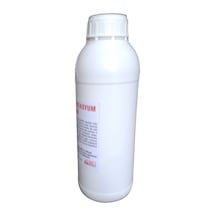 Akvaryum Sıvı Bitki Gübresi 1kg 1 kg