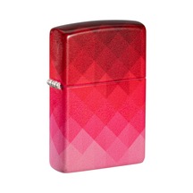 Zippo 49352 Ombre Design Çakmak