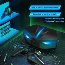 K55 Kulakiçi Bluetooth Kulaklık