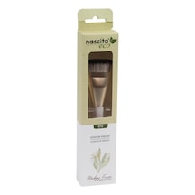 Tr Eco Kontür Fırçası - 372