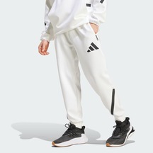 Adidas Z.n.e. Erkek Eşofman Altı C-adıjf2449e50a00 Beyaz
