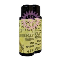 Eros Legent Bay Bayan Lubricantgel 2 Adet 60 Ml