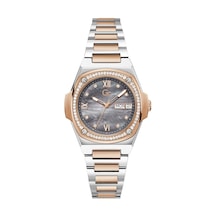 Guess Collection GCY98001L5MF Kadın Kol Saati