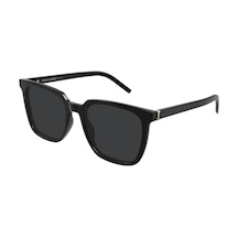 Saint Laurent Güneş Gözlüğü Sl M146 001