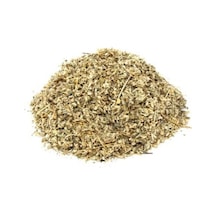 Acı Yavşan Otu 1 KG