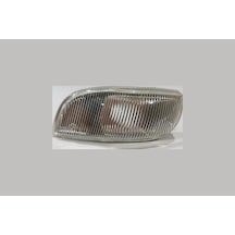Ayna - 589 - Sinyali Clıo - Shophnrl - Symbol Sol