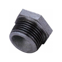 Mech Redüksiyon Döküm Dişli 2*11/2