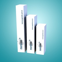 45cm*50mt Plotter Kağıdı 80 Gr