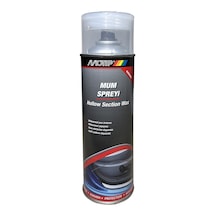 Motip Mum Sprey 500 ML