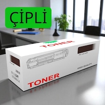 Uyumlu Toner Hp Uyumlu No Name 150a/w1500a Çipli -950k- Koli 20