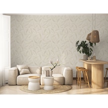 Icon Koleksiyonu 24101-2 Duvar Kağıdı 15.6 Mtr