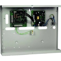 Honeywell Galaxy Smart RIO P026-01-B Güç Kaynağı