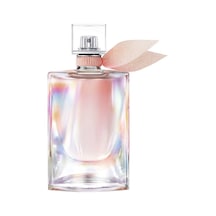 Lancome La Vie Est Belle Soleil Cristal Kadın Parfüm EDP 50 ML