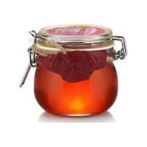 Arıcan Rize Ovit Endemik Bal 200 G