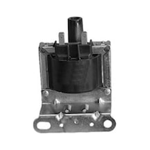 MAGNETTI MARELLI 359000600070 ATEŞLEME BOBİNİ U1005 ASTRA F CORSA