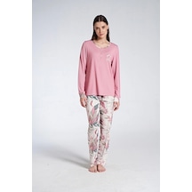 Pembe