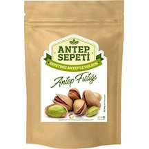 Antep Sepeti Gurme Antep Fıstığı 2 KG