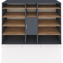 Antrasit - Antrasit - Çam