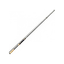 Herakles Kıar Supreme 900mh 10-40gr 270cm Olta Kamışı 270cm 10-40gr