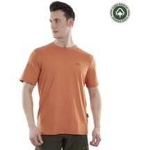 Alpinist Lucid Erkek T-Shirt 600616-12539 001