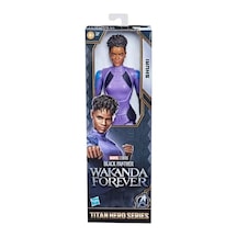 Black Panther