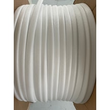 SENAL Derz Dolgu Fitili - 50 mm - 50 mt