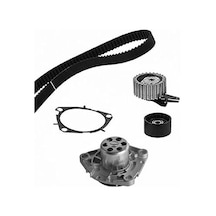 Triger Kayış Seti - Fiat Bravo, 500, Grande Punto, Punto, Doblo, Tipo, Idea, Linea, Egea, Giulietta, Mito - Graf-kp13525 06076822