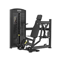 Max Life Chest Press Çalışma İstasyonu